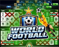 NOVOMATIC - игровой автомат онлайн от Various с RTP 97.81%